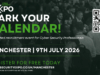 Cyber Security Expo