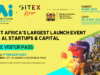 AI Everything Kenya x GITEX Kenya