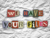 The Man Fortune 500s Call When the Ransom Note Arrives