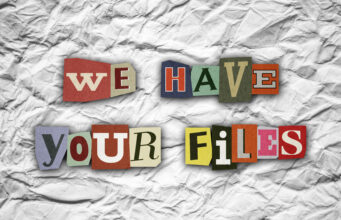 The Man Fortune 500s Call When the Ransom Note Arrives