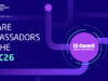 Barcelona Cybersecurity Congress