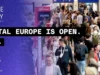 GITEX AI Europe