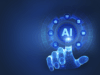 We’re Repeating the Same Mistake With AI That We Made With Cybersecurity
