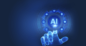 We’re Repeating the Same Mistake With AI That We Made With Cybersecurity