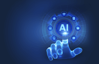 We’re Repeating the Same Mistake With AI That We Made With Cybersecurity