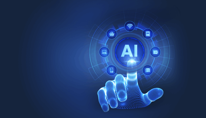 We’re Repeating the Same Mistake With AI That We Made With Cybersecurity