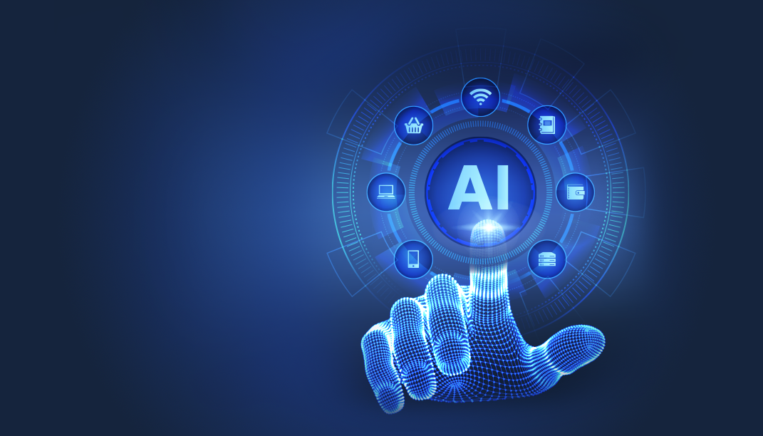We’re Repeating the Same Mistake With AI That We Made With Cybersecurity