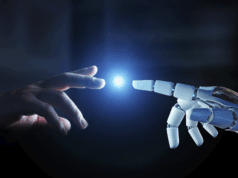 The Human Factor: Why AI Automation in GRC Still Needs Leadership in the Loop