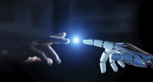 The Human Factor: Why AI Automation in GRC Still Needs Leadership in the Loop