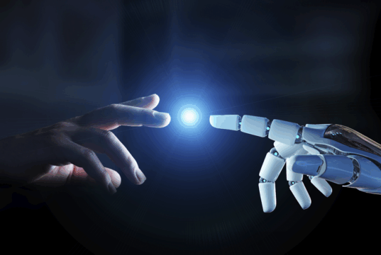The Human Factor: Why AI Automation in GRC Still Needs Leadership in the Loop