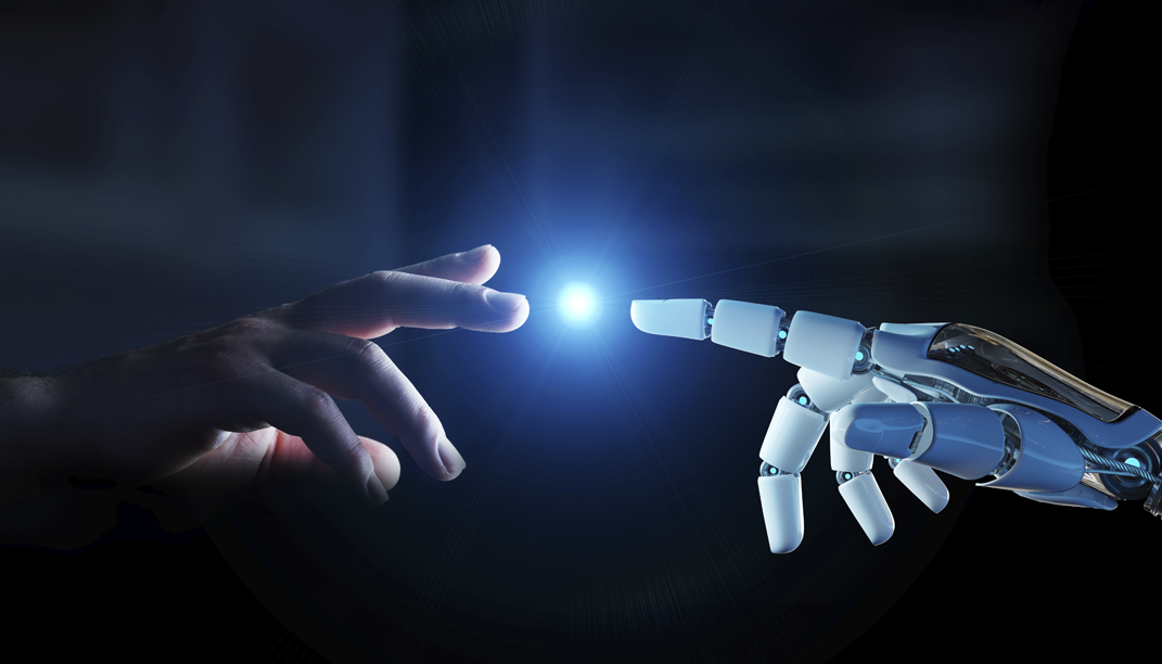 The Human Factor: Why AI Automation in GRC Still Needs Leadership in the Loop