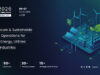Smart, Secure & Sustainable: MIFF 2026 Leads Industrial Transformation