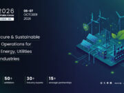 Smart, Secure & Sustainable: MIFF 2026 Leads Industrial Transformation