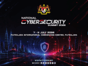 2nd NACSA Cyber Security Summit (NCSS) 2026