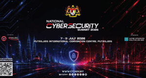 2nd NACSA Cyber Security Summit (NCSS) 2026