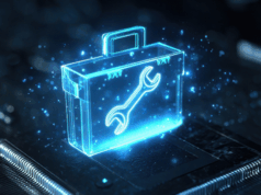 3 Tools Every CISO Needs for Cyber Crisis Readiness in 2026
