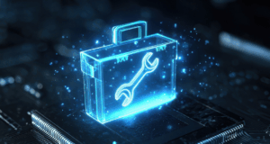 3 Tools Every CISO Needs for Cyber Crisis Readiness in 2026