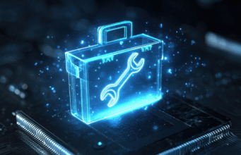 3 Tools Every CISO Needs for Cyber Crisis Readiness in 2026