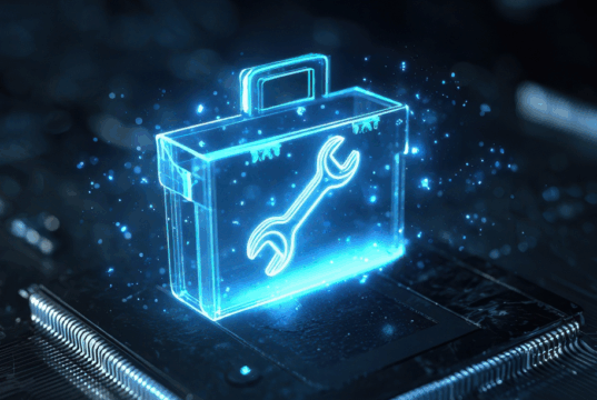 3 Tools Every CISO Needs for Cyber Crisis Readiness in 2026