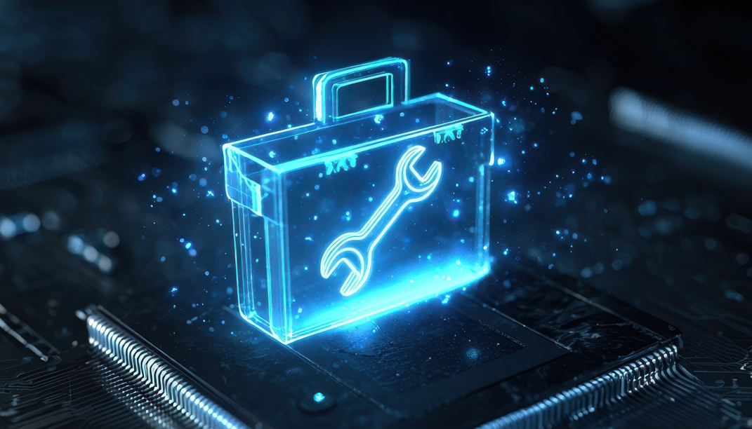 3 Tools Every CISO Needs for Cyber Crisis Readiness in 2026