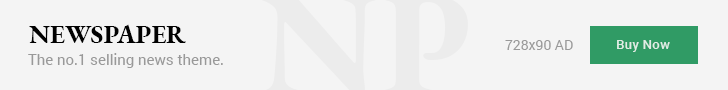 CISOMAG-logo-01