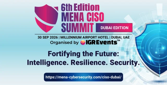 CISO Summit Banner 6th edition 1024X521 (1)