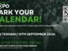 Cyber Security Expo