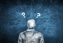 Model-Borne Consequence: Why OT Security and Data Security Just Became the Same Job