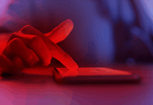 Truth, Transparency, and a Subpoena: Inside TikTok’s Security Crisis with Roland Cloutier