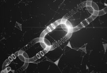 SBOM, VEX, and AI: Dr. Allan Friedman on the Future of Software Supply Chain Security