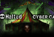 Atlanta Set to Host Hacker Halted and Global CISO Forum 2026, Uniting Practitioners and C-Suite Leaders