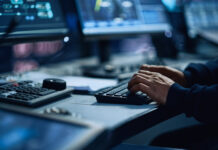 Stop Reviewing Faster: A Practical Model for AppSec at AI Speed