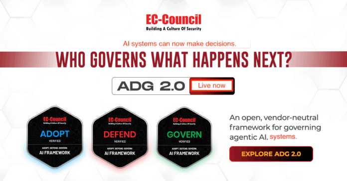 Web-Banner-ADG-2.0-OP03 - MH