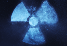 What the Nuclear Treaty Got Right, and Why AI Still Can’t Use It