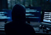 Why I Go to the Dark Web Every Day