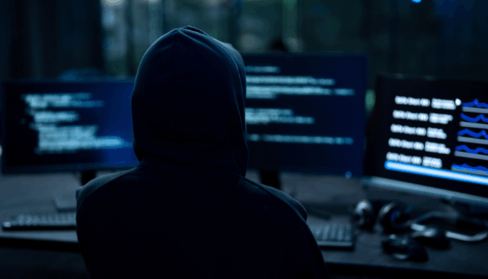 darkweb
