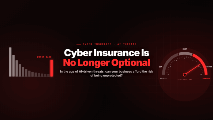 image-1792599421377 Cyber Insurance Is No Longer Optional