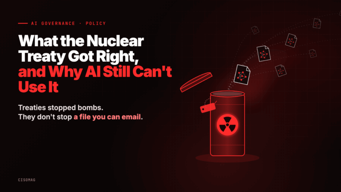 nucleararticlejay
