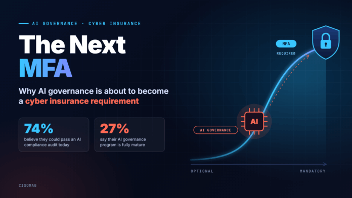 thenextMFA